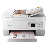 Canon PIXMA TS7451i