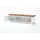 MCA Furniture Romina TV-Lowboard 175 cm weiß matt/Wildeiche