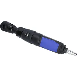 BRILLIANT TOOLS Ratsche BT160600 (1/2")