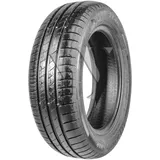 185/65 R15 88H