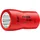 Knipex Steckschlüsseleinsatz 98 37 7/16" 1-tlg.