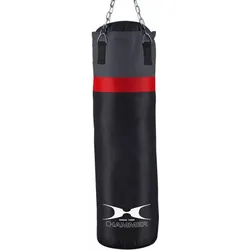 HAMMER Boxsack Cobra 100 CM