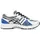 Asics Gel-Kayano 20 Mehrfarbig in Größe 44