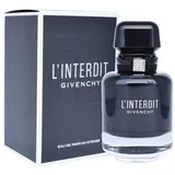 Givenchy L'Interdit Intense Eau de Parfum