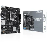 Asus H610M-K Mainboard micro ATX LGA1700 H610