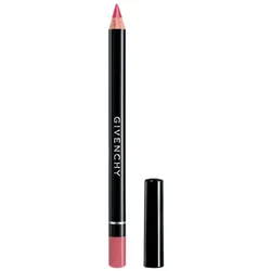 Givenchy Rouge Interdit Lippenstifte 1,1 g 3 - ROSE TAFFETAS