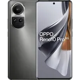OPPO Reno10 Pro 5G
