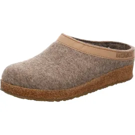 HAFLINGER Grizzly Torben Torf 49