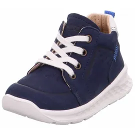 superfit Breeze - - 22