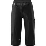Gonso Ruth 3/4 Damen Radhose