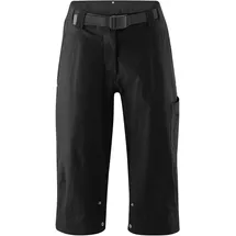 Gonso Ruth 3/4 Damen Radhose