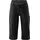 Gonso Ruth 3/4 Damen Radhose