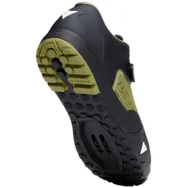 dainese bike Impulso Grün 38