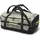Columbia Landroamer 60 l Grau/Schwarz
