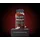 inlead nutrition Shilajit Kapseln 120 St.