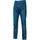 U-POWER Romeo - guado jeans