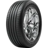 205/55 R16 94W XL
