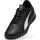 Puma Vitoria Ii Tt Kunstrasenschuhe Herren Black/Puma White 48,5