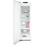 Miele FNS 7794 D L Einbau-Gefrierschrank