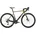Gravel 28 Zoll RH XL Unisex khaki green/carbon black