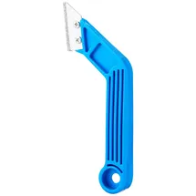 Silverline Tools Silverline 698461 Fugenkratzer 200 mm