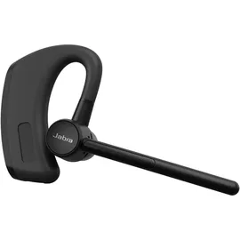 JABRA Perform 45 SE