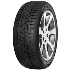 Tristar Snowpower UHP 225/35 R19 88V