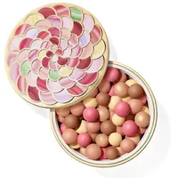 Guerlain Météorites Perles de Poudre 04 Amber 20 g