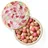 Guerlain Météorites Perles de Poudre 04 Amber 20 g