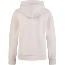 Pikeur Hoodie leaf green 36