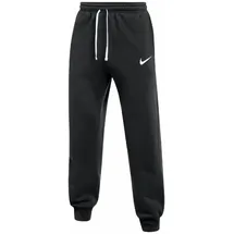 Nike Park 26 Fleece Jogginghose Schwarz/Weiß M