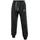 Nike Park 26 Fleece Jogginghose Schwarz/Weiß M