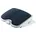 Fußstütze SolematePlusComfort 450x350mm