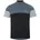 Altissimo Kurzarm-t-shirt XXL