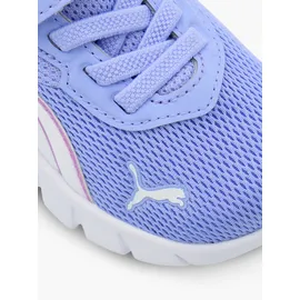 Puma FlexFocus Lavender-Mauve/White 27