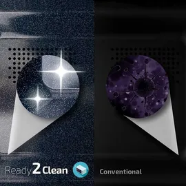 Cecotec ProClean 3020 weiß