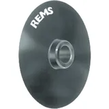 Rems P 50-315, s 11