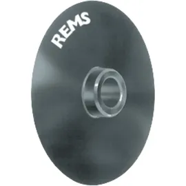 Rems P 50-315, s 11