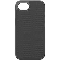 Black Rock Booklet 2-1 Wallet für Apple iPhone 16e,