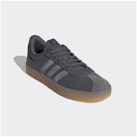 adidas Sportswear VL COURT 3.0 Sneaker Design auf den Spuren des adidas Samba grau 48