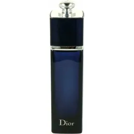 Dior Addict 2014 Eau de Parfum 100 ml