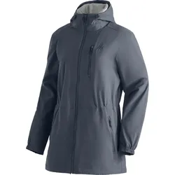 Maier Sports Arora Loop Women ombre blue (M10922) 36