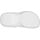 Crocs Classic Platform Clog white 34-35