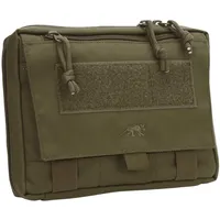 Tasmanian Tiger TT EDC Pouch Gr.ONESIZE - Rucksack-Zubehör -