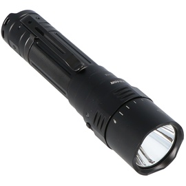 Fenix PD40R V2.0 3000 Lumen inklusive Akku und Ladekabel