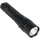 Fenix PD40R V2.0 3000 Lumen inklusive Akku und Ladekabel
