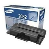 Samsung MLT-P2082A schwarz 2 St.