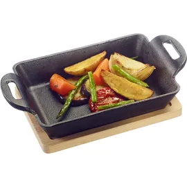 Westmark Bräter 10,5 cm rund