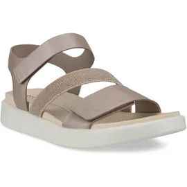 ECCO Flowt grau 38