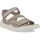 ECCO Flowt grau 38